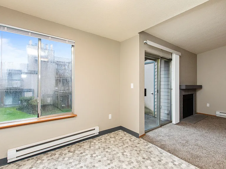 7510 41st Street Ct W #C-02 — Photo 7