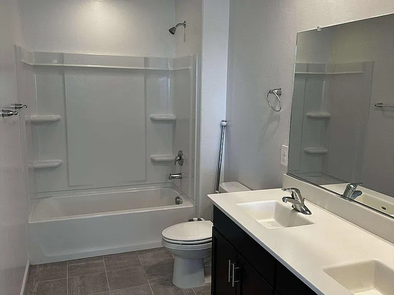 6863 E Paseo De Villalobos — Photo 16