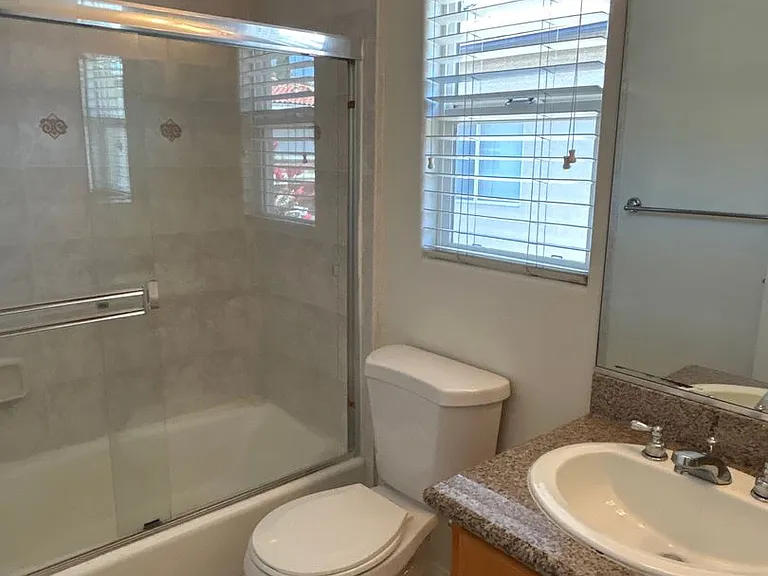 77 Sierra Madre Blvd #16 — Photo 9