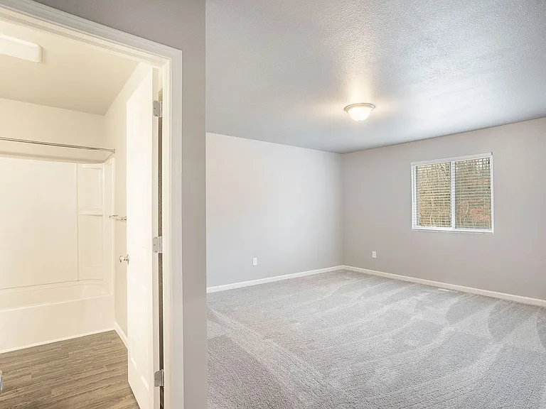 4397 Soya Ave — Photo 14