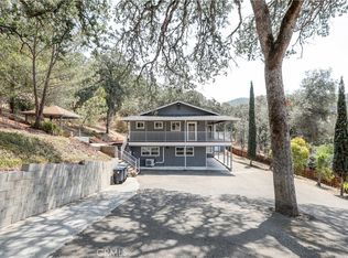 2992 Douglas Ter, Lucerne, CA 95458