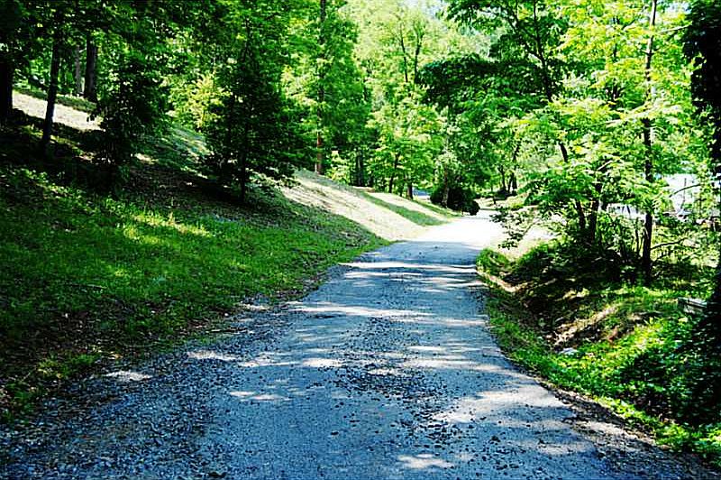 1st image of 87 Road 1950