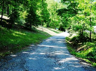 87 Road 1950, Hiawassee, GA 30546