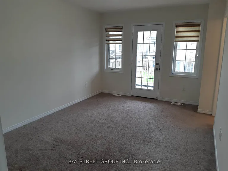 8088 Blue Ash Ln — Photo 9