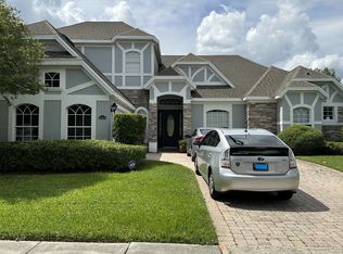 16019 Bristol Lake Cir, Orlando, FL 32828