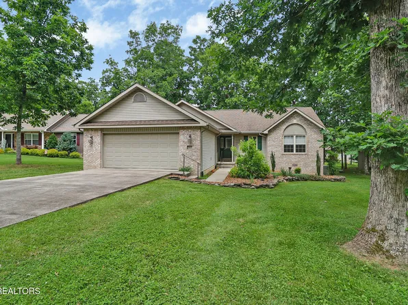 182 Berkshire Loop, Crossville, TN 38558