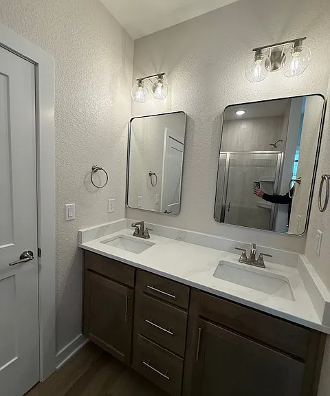 17291 Northview Dr — Photo 15