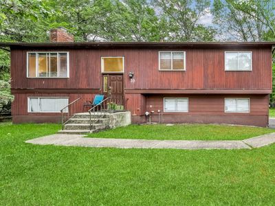 33 Balmoral Drive, Spring Valley, NY, 10977