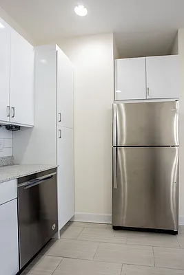 Rented by Compass | media 11