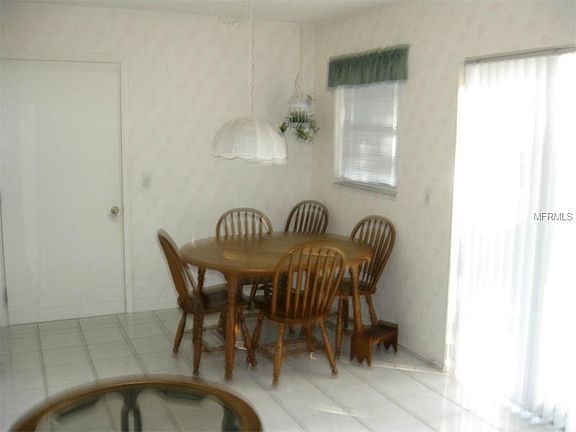 3rd image of 3603 57th Avenue Dr W