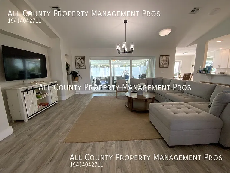 5348 Drew Rd — Photo 8