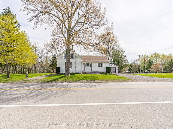 3rd image of 11518 Belmont Rd