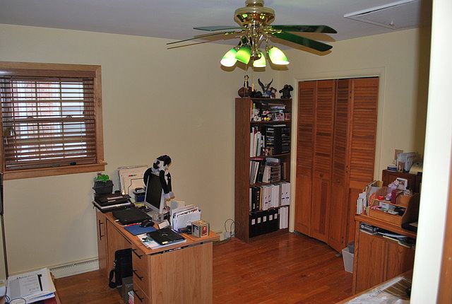 2nd image of 8041 N Osceola Ave