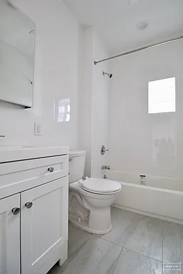 Rented by Grand & Co. | media 26