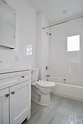 Rented by Grand & Co.