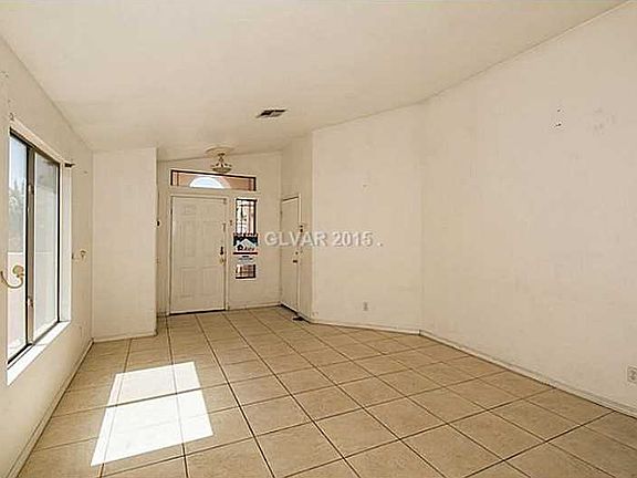 5th image of 3966 Lilac Haze St