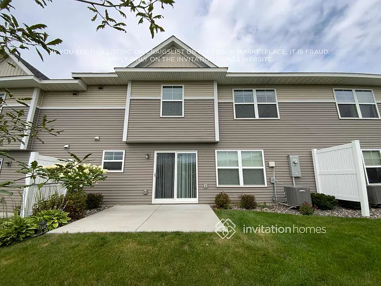 5225 Trotter Trl — Photo 18