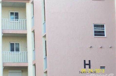 1st image of 3821 Lake Bayshore Dr