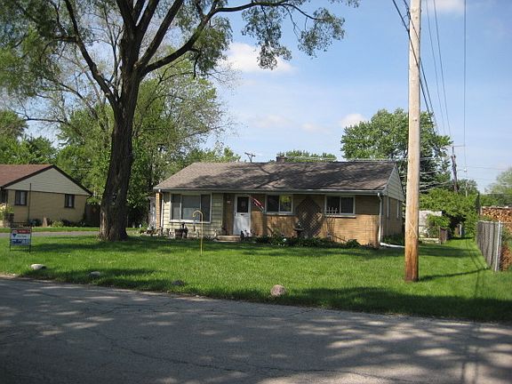 2nd image of 8114 S 83rd Ave
