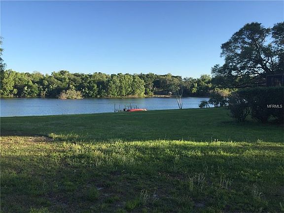 4th image of 12610 Lake Hills Dr