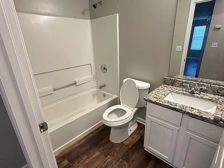 1753 Cannonball Ct — Photo 8