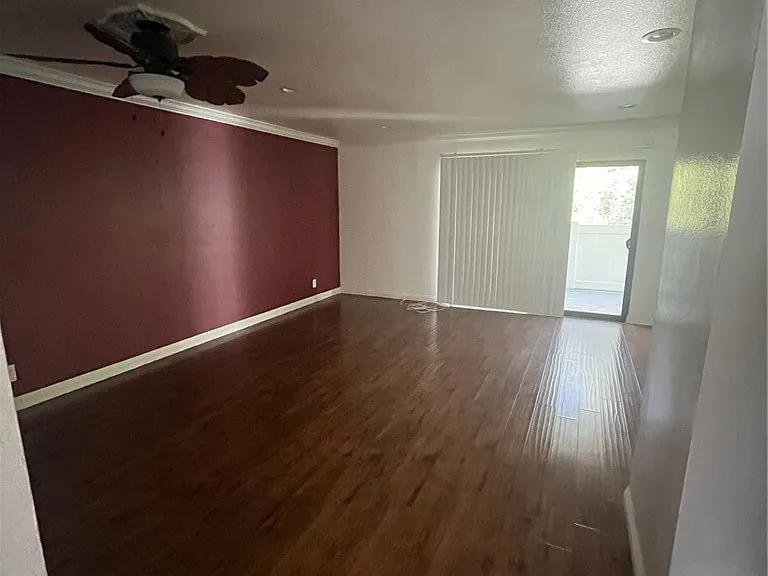 450 S Ranch View Cir #60 — Photo 4