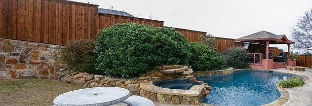 1st image of 4831 Mariner Dr