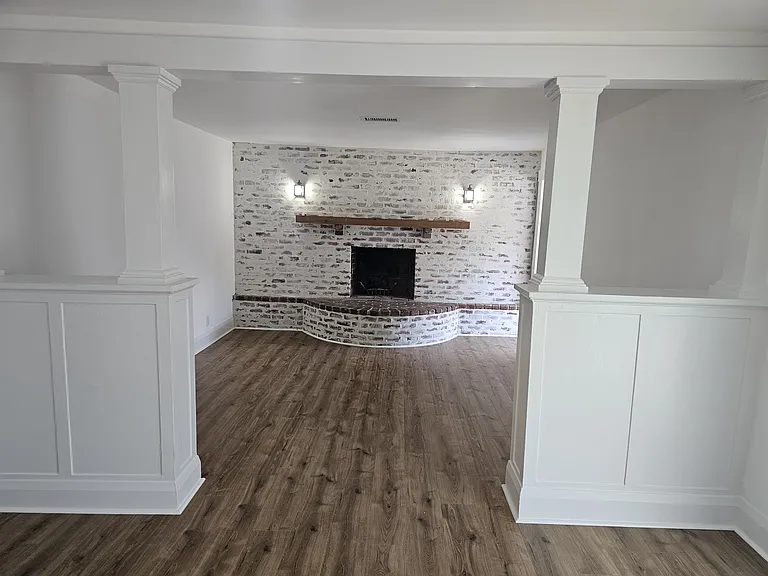 1001 Anclote Blvd — Photo 18