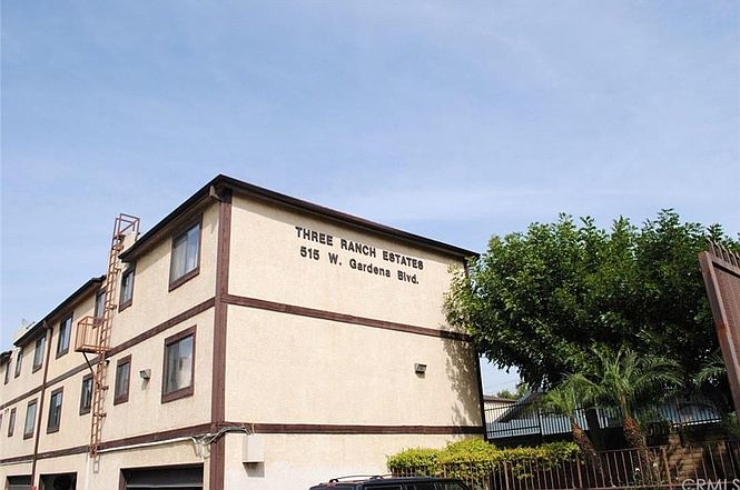 1st image of 515 W Gardena Blvd #0