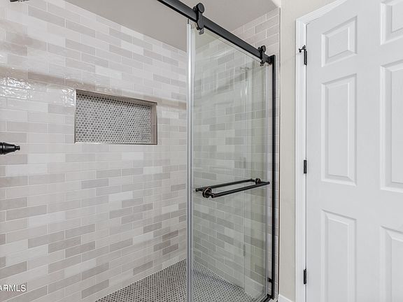 5th image of 10101 N ARABIAN Trail #2028