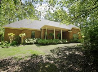 400 Great Oaks Rd, Eads, TN 38028