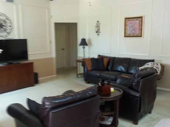 5th image of 12913 Lantana Trl