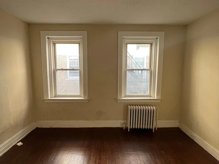 56 Norton St #301 — Photo 5
