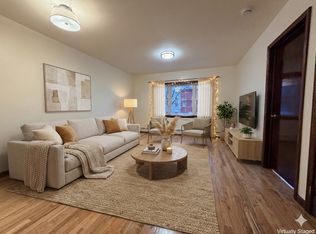 184 Cooper St FLOOR 2, Brooklyn, NY 11207