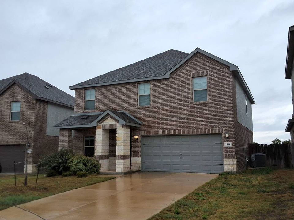 2nd image of 1545 Arcadian Lily