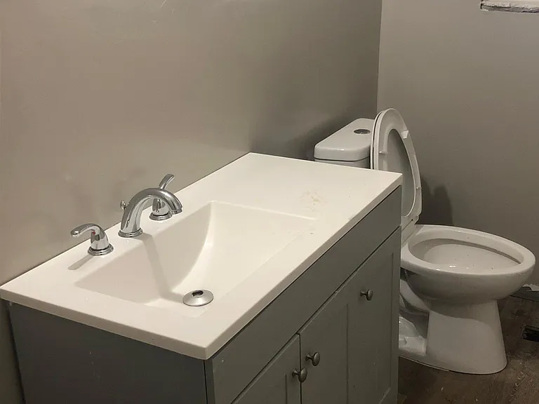 1858 Ivy Ln #1 — Photo 13