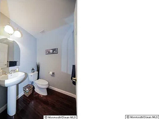 2703 Metedeconk Ct — Photo 10