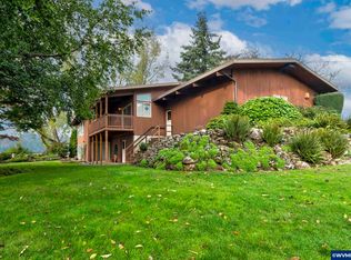 2831 Brush College Rd W, Salem, OR 97304