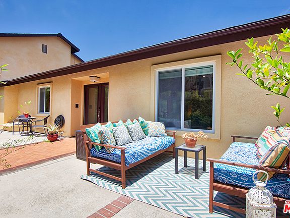 3rd image of 3234 Dos Palos Dr