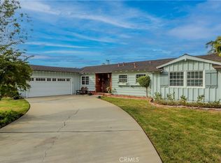 631 E Las Palmas Dr, Fullerton, CA 92835
