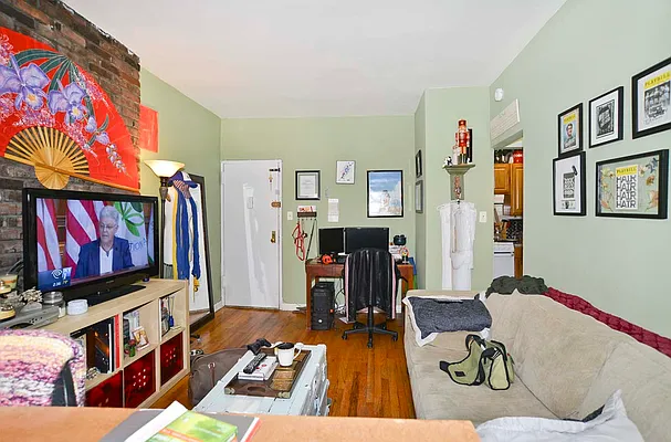 Rented by Prince Real Estate Associates LLC | media 1