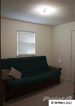4th image of 1613 Park Ave