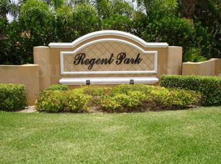 10772 Regent Cir #302, Naples, FL 34109