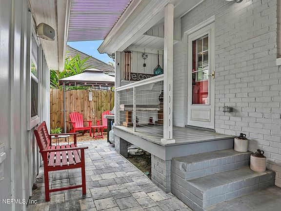 4th image of 1609 Landon Ave