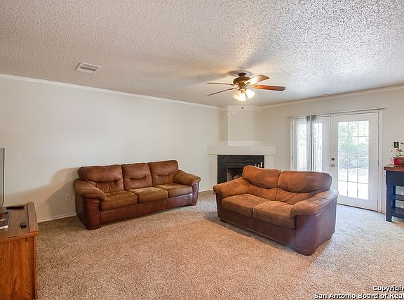 4th image of 7315 Belmede Ct
