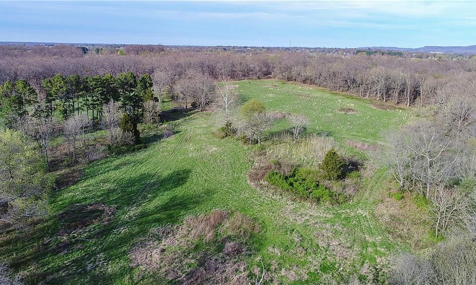 1st image of 11172 Shumate Crossing Rd