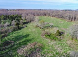 11172 Shumate Crossing Rd, Farmington, AR 72730