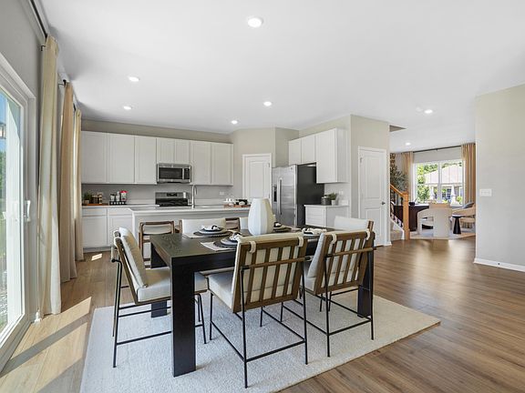 7th image of this home