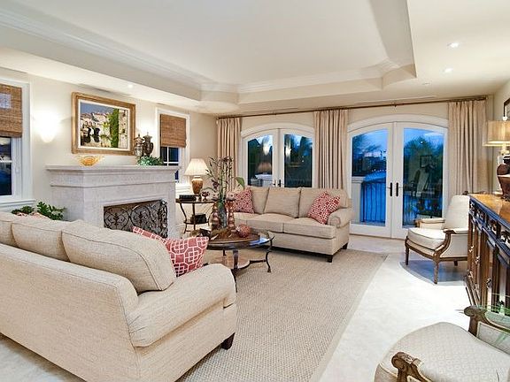 See more photos at MichaelLawler.com