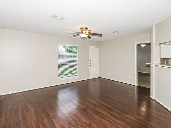 4th image of 12339 Westwold Dr